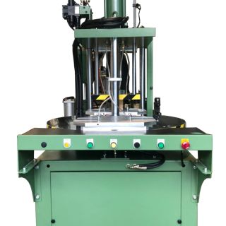 IR16CE (5)